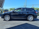 Thumbnail image of 2018 Acura RDX at Scott Honda Of Vineland