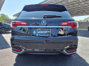 Thumbnail image of 2018 Acura RDX at Scott Honda Of Vineland