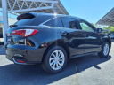 Thumbnail image of 2018 Acura RDX at Scott Honda Of Vineland