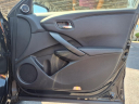 Thumbnail image of 2018 Acura RDX at Scott Honda Of Vineland