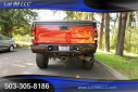 Thumbnail image of 2008 GMC Sierra 2500HD at Lot 99 LLC