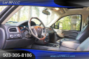Thumbnail image of 2008 GMC Sierra 2500HD at Lot 99 LLC