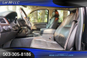 Thumbnail image of 2008 GMC Sierra 2500HD at Lot 99 LLC