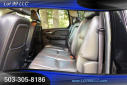 Thumbnail image of 2008 GMC Sierra 2500HD at Lot 99 LLC
