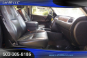 Thumbnail image of 2008 GMC Sierra 2500HD at Lot 99 LLC