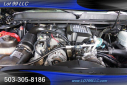 Thumbnail image of 2008 GMC Sierra 2500HD at Lot 99 LLC