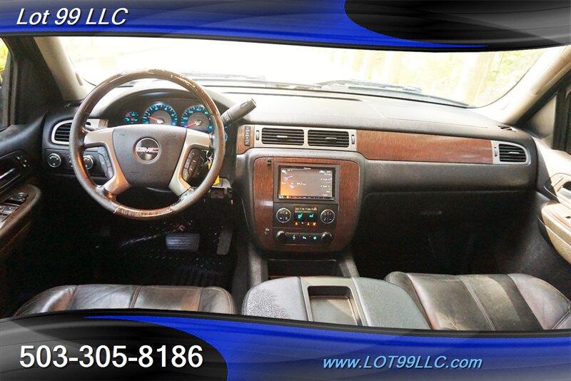 Thumbnail image of 2008 GMC Sierra 2500HD at Lot 99 LLC