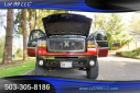 Thumbnail image of 2008 GMC Sierra 2500HD at Lot 99 LLC