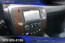 Thumbnail image of 2008 GMC Sierra 2500HD at Lot 99 LLC