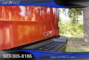 Thumbnail image of 2008 GMC Sierra 2500HD at Lot 99 LLC