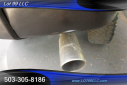 Thumbnail image of 2008 GMC Sierra 2500HD at Lot 99 LLC