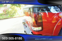 Thumbnail image of 2008 GMC Sierra 2500HD at Lot 99 LLC
