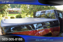 Thumbnail image of 2008 GMC Sierra 2500HD at Lot 99 LLC