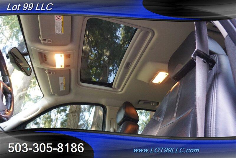 Thumbnail image of 2008 GMC Sierra 2500HD at Lot 99 LLC