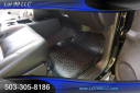 Thumbnail image of 2008 GMC Sierra 2500HD at Lot 99 LLC