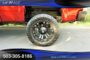 Thumbnail image of 2008 GMC Sierra 2500HD at Lot 99 LLC