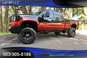 Thumbnail image of 2008 GMC Sierra 2500HD at Lot 99 LLC