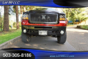 Thumbnail image of 2008 GMC Sierra 2500HD at Lot 99 LLC