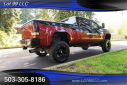 Thumbnail image of 2008 GMC Sierra 2500HD at Lot 99 LLC