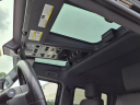 Thumbnail image of 2025 Ineos Grenadier at Bentley And Ineos Of High Point
