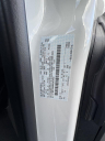 Thumbnail image of 2024 Ford Transit at LaFontaine Ford St. Clair