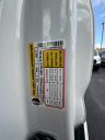 Thumbnail image of 2024 Ford Transit at LaFontaine Ford St. Clair