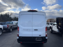 Thumbnail image of 2024 Ford Transit at LaFontaine Ford St. Clair