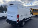 Thumbnail image of 2024 Ford Transit at LaFontaine Ford St. Clair