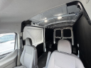 Thumbnail image of 2024 Ford Transit at LaFontaine Ford St. Clair