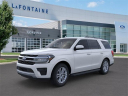 Thumbnail image of 2024 Ford Expedition at LaFontaine Ford Birch Run