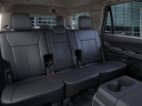 Thumbnail image of 2024 Ford Expedition at LaFontaine Ford Birch Run