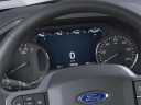 Thumbnail image of 2024 Ford Expedition at LaFontaine Ford Birch Run