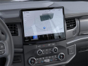 Thumbnail image of 2024 Ford Expedition at LaFontaine Ford Birch Run