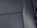 Thumbnail image of 2024 Ford Expedition at LaFontaine Ford Birch Run