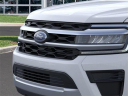 Thumbnail image of 2024 Ford Expedition at LaFontaine Ford Birch Run