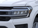 Thumbnail image of 2024 Ford Expedition at LaFontaine Ford Birch Run
