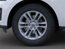 Thumbnail image of 2024 Ford Expedition at LaFontaine Ford Birch Run