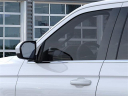 Thumbnail image of 2024 Ford Expedition at LaFontaine Ford Birch Run
