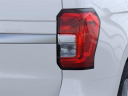 Thumbnail image of 2024 Ford Expedition at LaFontaine Ford Birch Run