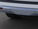 Thumbnail image of 2024 Ford Expedition at LaFontaine Ford Birch Run