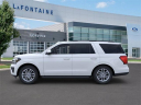 Thumbnail image of 2024 Ford Expedition at LaFontaine Ford Birch Run
