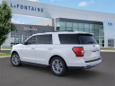 Thumbnail image of 2024 Ford Expedition at LaFontaine Ford Birch Run