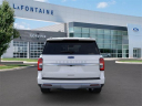 Thumbnail image of 2024 Ford Expedition at LaFontaine Ford Birch Run