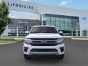 Thumbnail image of 2024 Ford Expedition at LaFontaine Ford Birch Run