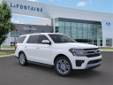 Thumbnail image of 2024 Ford Expedition at LaFontaine Ford Birch Run