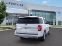 Thumbnail image of 2024 Ford Expedition at LaFontaine Ford Birch Run