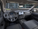 Thumbnail image of 2024 Ford Expedition at LaFontaine Ford Birch Run