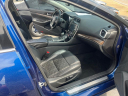 Thumbnail image of 2016 Nissan Maxima at LOGUE'S AUTO SALES
