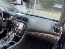 Thumbnail image of 2016 Nissan Maxima at LOGUE'S AUTO SALES