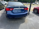 Thumbnail image of 2016 Nissan Maxima at LOGUE'S AUTO SALES